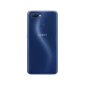 OPPO A12 - 3GB/32GB - Chính hãng Dark Blue